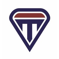 Teleport Industries logo - Similar company to Limnico