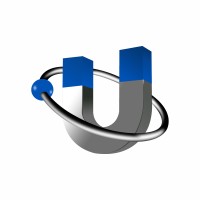 UCHI EMBEDDED SOLUTIONS logo - Similar company to Calixto