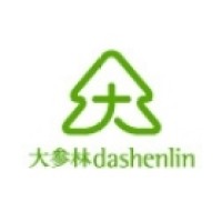 大参林医药集团股份有限公司