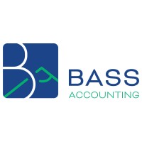 BASS Accounting logo - Similar company to Bass Accounting Solutions, Llc