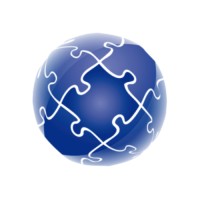 DHC Partners logo - Similar company to Lucydream Art