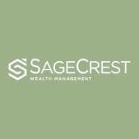 Sgc Financial & Insurance Services