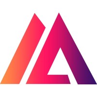 Multi-Arch Soft Ltd. logo - Similar company to Sketchapp Solution Llp