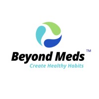 Beyond Meds logo - Similar company to Novir
