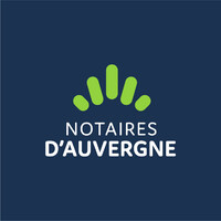 Notaires d'Auvergne logo - Similar company to Arthurimmo Clermont Centre