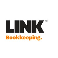 Link Bookkeeping logo - Similar company to Elevated Bookkeeping & Bas Services