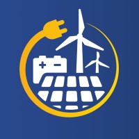 VAŠE ENERGIE s.r.o. logo - Similar company to Arm Technology