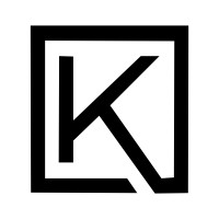Khusela Building Consultants logo - Similar company to Kfd Wilkinson Consulting Engineers