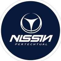Nissin PerTechtual Co., Ltd. logo - Similar company to American Sensorx, Inc.