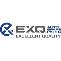 EXQ Auto Spare Parts logo - Similar company to Irritime