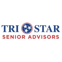 Tri Star Advisors logo - Similar company to Firebear Security