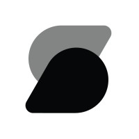 Shopform logo - Similar company to Fairmarch