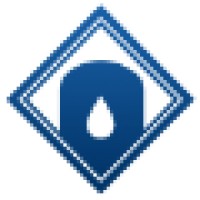 National Tank Outlet logo - Similar company to Gr2, Llc