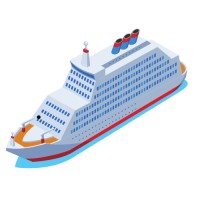 Cruise Career logo - Similar company to Loaf Training Ltd