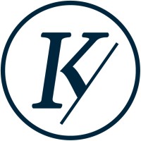 Kivitalokeskus logo - Similar company to Spacegrade