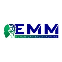 EMM Human Capital Analytics logo - Similar company to Jackson Lucas
