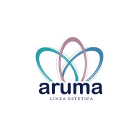 Aruma logo - Similar company to Dental Paraguay
