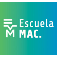 Escuelamac