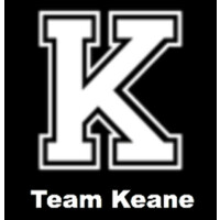 Team Keane