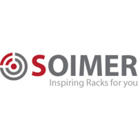 Soimer Telecomunicacions Slu