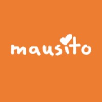 Mausito logo - Similar company to Mausite