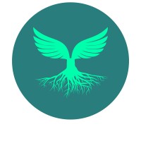 wortelsenvleugels.be logo - Similar company to Kompas Loopbaancentrum