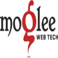 Moglee Webtech Pvt. Ltd.