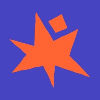 Théâtre de Givors logo - Similar company to Théâtre Lulu By Plays And Prod