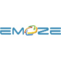 Emoze