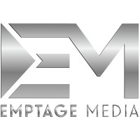 Emptage Media LLC