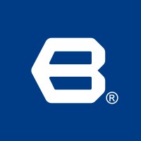 BLUID logo - Similar company to Coverings Plus Srl
