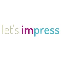 let's impress logo - Similar company to Innotonic Gmbh
