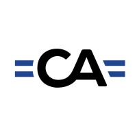 Cabaña Argentina logo - Similar company to Tanto Srl