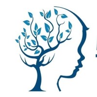 Minimental Gelişim Merkezi logo - Similar company to Spirit Of Ergotherapy