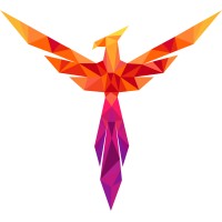 ANKASOFT logo - Similar company to Agada