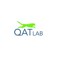 Quick Accurate Testing LLC (QAT Lab) logo - Similar company to Quick Staff Services