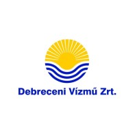 Debreceni Vízmű Zrt
