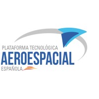 PAE (Plataforma Tecnológica Aeroespacial Española) logo - Similar company to Getafe Aerospace Network