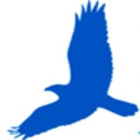 The Seahawk logo - Similar company to Timelytext, Inc.