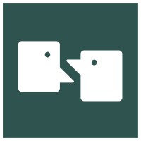 spikkeo online language coach logo - Similar company to Enjoygrowth.Pro