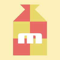 Milk Karten logo - Similar company to Pumping Projects