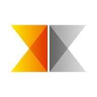 DNAtech logo - Similar company to Uranolabpt