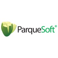 ParqueSoft logo - Similar company to Parquesoftbog