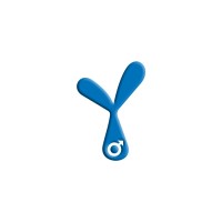 Instituto da Próstata logo - Similar company to Buzzstreets