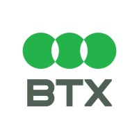 BTX Geologia e Meio Ambiente logo - Similar company to Labgeo® Laboratório E Pesquisas