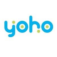 Yoho Innovative Technology Ltd logo - Similar company to Yoho Technologies Pvt Ltd