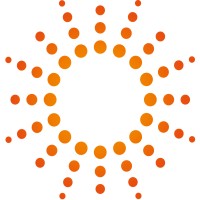 Lumadata logo - Similar company to Luma 3D Interactive Ltd