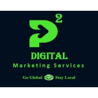 P-Square Digital Marketing Services logo - Similar company to Ps Square Technologies