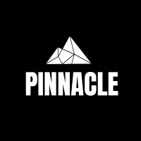 Pinnacle Collective Public Affairs logo - Similar company to Daniel Biss