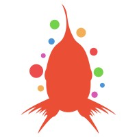 The Attention Economy logo - Similar company to Pop Media Pty Ltd